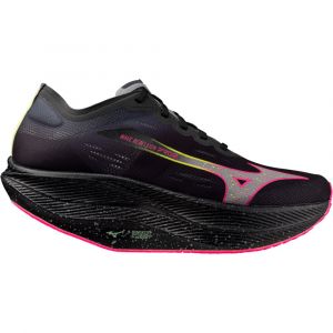 Mizuno Tênis De Corrida Wave Rebellion Pro 2 Unisex