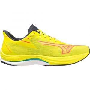 Mizuno Tênis De Corrida Wave Rebellion Sonic