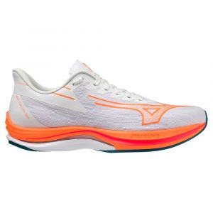 Mizuno Tênis De Corrida Wave Rebellion Sonic