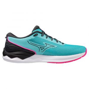 Mizuno Tênis De Corrida Wave Revolt 3