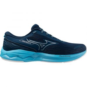 Mizuno Tênis De Corrida Wave Revolt 3