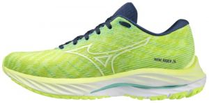 Mizuno Wave Rider 26