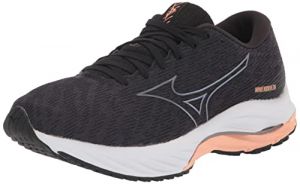 Mizuno Wave Rider 26