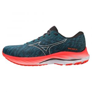 Mizuno Tênis De Corrida Wave Rider 26