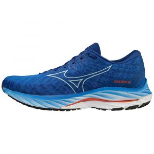 Mizuno Tênis De Corrida Wave Rider 26