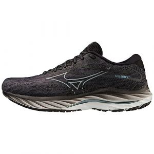 Mizuno Wave Rider 27