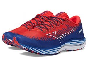 Mizuno Wave Rider 27