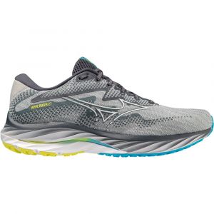 Mizuno Tênis De Corrida Wave Rider 27