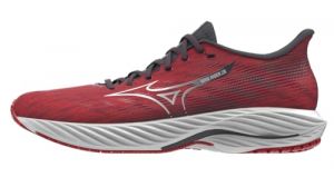 Mizuno Wave Rider 28