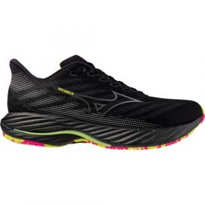 Mizuno Wave Rider 28 Unisex Running Shoes EU 40