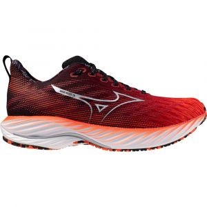 Mizuno Tênis De Corrida Wave Rider 28 Amsterdam