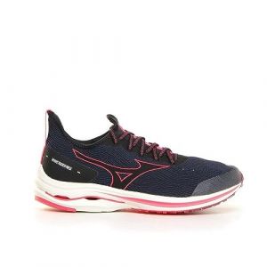 Mizuno Wave Rider Neo