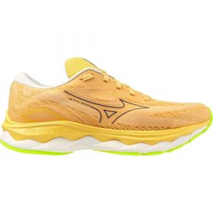 Mizuno Wave Serene Running Shoes EU 39