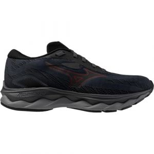 Mizuno Wave Serene GTX Running Shoes EU 38 1/2