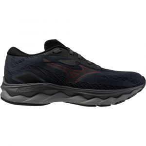 Mizuno Tênis De Corrida Wave Serene Gtx