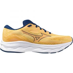 Mizuno Tênis De Corrida Wave Serene