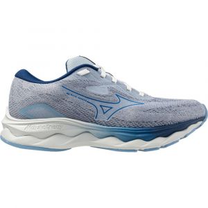 Mizuno Tênis De Corrida Wave Serene