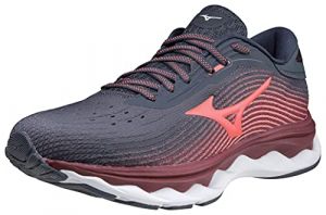 Mizuno Wave Sky 5 (W)