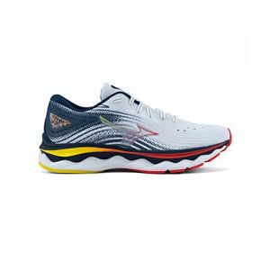 Mizuno Wave Sky 6