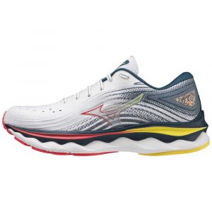 Mizuno Tênis De Corrida Wave Sky 6