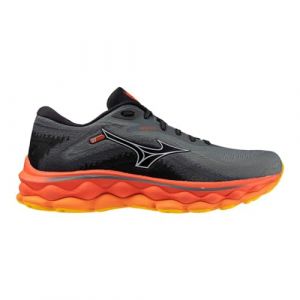 Mizuno Wave Sky 7