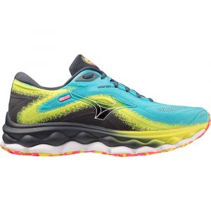 Mizuno Tênis De Corrida Wave Sky 7