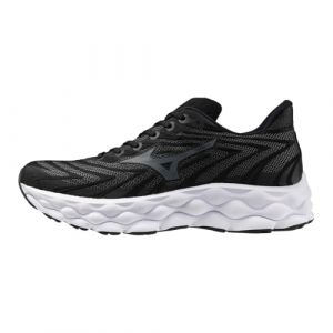 Mizuno Tenis de correr Wave Sky 8 para hombre