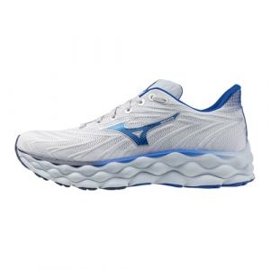 Mizuno Tenis de correr Wave Sky 8 para hombre