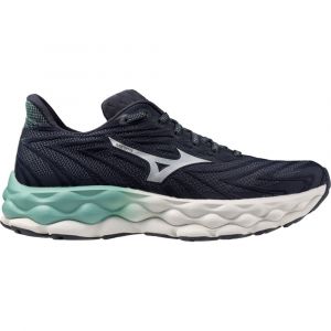 Mizuno Tênis De Corrida Wave Sky 8