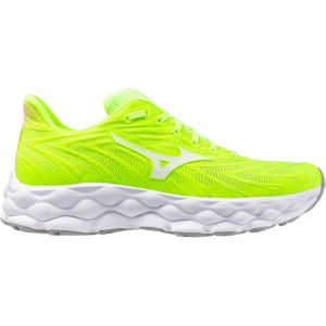 Mizuno Tênis De Corrida Wave Sky 8