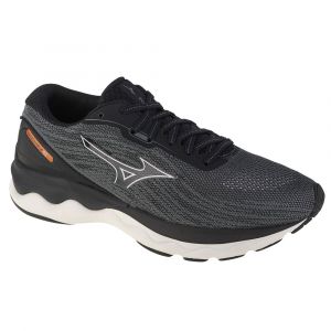 Mizuno Tênis De Corrida Wave Skyrise 3