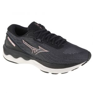 Mizuno Tênis De Corrida Wave Skyrise 3