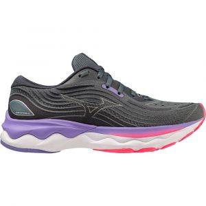 Mizuno Tênis De Corrida Wave Skyrise 4