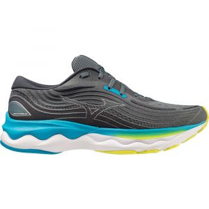 Mizuno Tênis De Corrida Wave Skyrise 4