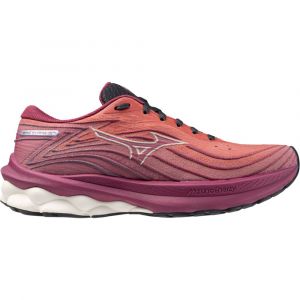 Mizuno Tênis De Corrida Wave Skyrise 5