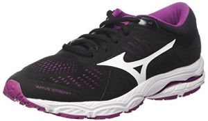 Mizuno Wave Stream Wos