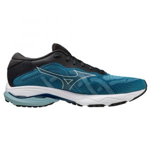 Mizuno Tênis De Corrida Wave Ultima 14