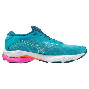 Mizuno Tênis De Corrida Wave Ultima 14