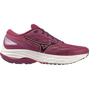 Mizuno Wave Ultima 15 Running Shoes EU 41