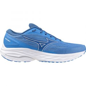 Precos de Mizuno Wave Ultima 15 Desde 65 99 Janeiro 2025 Runnea