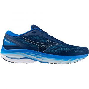 Mizuno Tênis De Corrida Wave Ultima 15