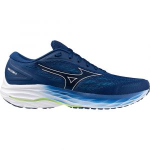 Mizuno Tênis De Corrida Wave Ultima 15