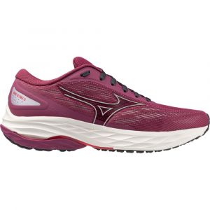 Mizuno Tênis De Corrida Wave Ultima 15