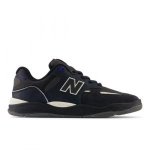 New Balance Unisex NB Numeric Tiago Lemos 1010 in Preto