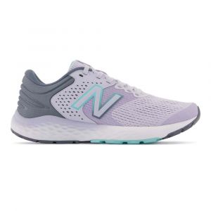 New Balance Tênis De Corrida 520v7