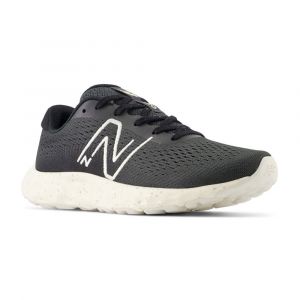 New Balance Tênis De Corrida 520 V8