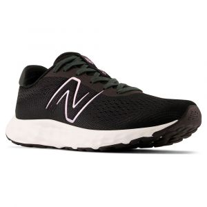 New Balance Tênis De Corrida 520v8