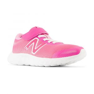 New Balance Tênis De Corrida 520v8 Bungee Lace