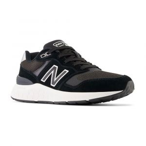 New Balance Tênis De Corrida Fresh Foam Walking 880 V6