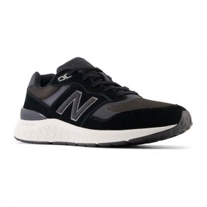 New Balance Tênis De Corrida Fresh Foam Walking 880 V6